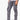 Stich Grey Athletic Fit