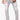 Manipulator Brk Grey Boot Cut