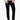Alo Black Wash Slim Fit