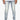 Voyage Light Blue Skinny Fit