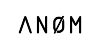 ANOM DENIM