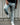 Slim Fit