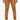 Summer Khaki Slim Fit