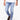 ANOM SKINNY FIT "TERMINATOR"