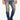 ANOM SLIM FIT "SAYA"
