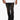 Levantar Vintage Black Boot Cut