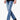 ANOM BOOT CUT "HIPPIES"