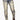 Sweet N Spicy Vintage Blue Wash Skinny Fit