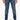 ALEX VTG BLUE WASH