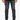 ANOM SKINNY FIT "HOSSAM"
