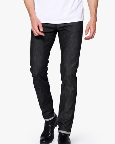 ANOM SELVEDGE "AYUB"