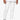 Treasure Cream Slim Fit