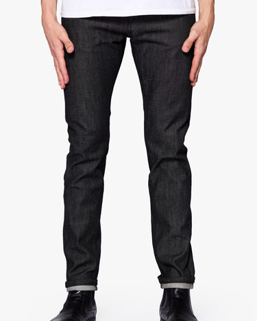 ANOM SELVEDGE "AYUB"