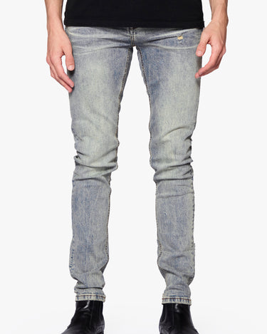 ANOM SKINNY FIT "ASSASSIN"