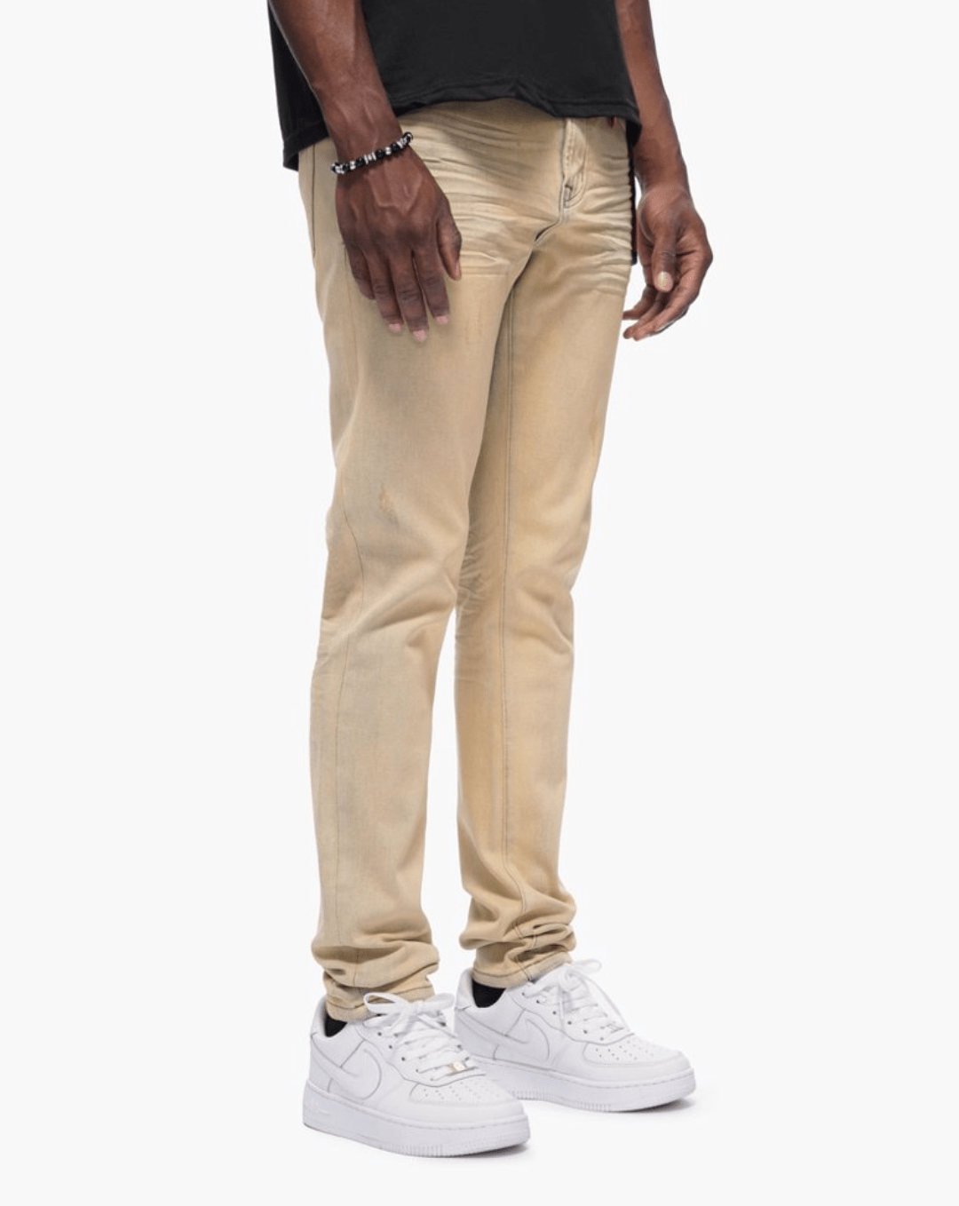 360 Light Vintage - ANOM DENIM
