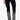 Viper Black Skinny Fit