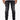 Assassin Black Wash Skinny Fit