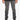 Sultan Black Wash Slim Fit