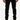 Obsidiom Jet Black Skinny fit