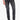 Maya Grey Wash Skinny Fit
