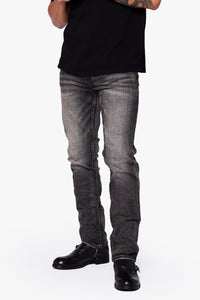 ANOM DENIM JOGGER "ALEX"