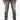 Wishker Gray Slim Fit