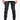 Phantom Black Wash Slim Fit