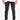 Scipt Slim Fit Dark Grey