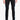 Lunar Slim Fit Black