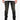 Cascade Black Wash Skinny Fit