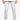 Midnight Snow Gray Skinny Fit