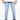 Stardust Blue Wash Slim Fit