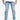 Twilight Md Blue Slim Fit