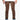 B\leach Line Brown Slim Fit