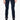 Groove Navy Slim Fit