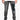 Creative Gray Wash Slim Fit