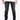 Frost Black Wash Skinny Fit
