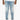 Dune Blue Wash Skinny Fit