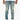 Dune Vintage Blue Skinny Fit
