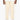 Dynasty Cream Skinny Fit