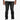 Heritage Black Wash Skinny Fit