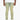 Heritage Vintage Blue Skinny Fit