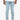 Legacy Light Blue Skinny Fit