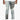 Craft Light Blue Skinny Fit