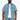 Abu Omar 2 Blue Wash Denim Sleeve