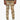 Zigzag Dirty Wash Skinny Fit