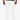 Oceo White Skinny Fit