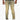 Essential Vintage Blue Skinny Fit