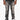 Trailblazer Black Wash Slim Fit