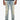 Trailblazer Vintage Blue Slim Fit